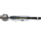 Gelenk - Lenkung Nissan Qashqai RD-122