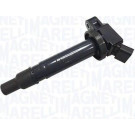 MAGNETI MARELLI Zündspule 060717086012