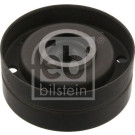 FEBI BILSTEIN Führungsrolle FEBI BILSTEIN Führungsrolle