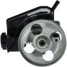 K S02 000 057 Hydraulikpumpe, Lenkung