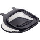 HENGST FILTER Luftfilter | E1073L