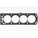 CORTECO Zylinderkopfdichtung 414818P