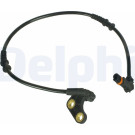 DELPHI ABS Sensor