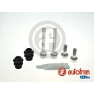 Reparatursatz Bremssattel Toyota Yaris 1.0-1.5 -05 | D7097C