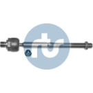 RTS Axialgelenk, Spurstange 92.05706.014 RTS Axialgelenk, Spurstange 92.05706.014
