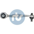 RTS Achsarm 95-05973-1 RTS Achsarm 95-05973-1