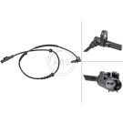 32056 Sensor, Raddrehzahl