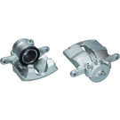 KAMOKA Bremssattel JBC1359 KAMOKA Bremssattel JBC1359