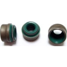 393.890 Dichtring, Ventilschaft