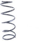 MONROE Fahrwerksfeder MONROE Fahrwerksfeder