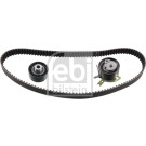 FEBI BILSTEIN Timing-Kit | 36230