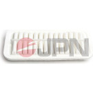 JPN Luftfilter 20F2069-JPN