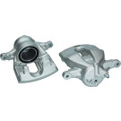 KAMOKA Bremssattel JBC1010