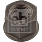 FEBI BILSTEIN Radmutter | 06218