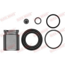 REPARATURSATZ, BREMSSATTEL | QB114-5226