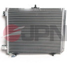 JPN Kondensator, Klimaanlage 60C9090-JPN