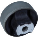 Lagerbuchse, Querlenker Fiat P. Grande Punto 05- Hinten | 72-1937
