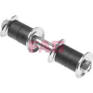 FAG Stange/Strebe, Stabilisator 818 0403 10