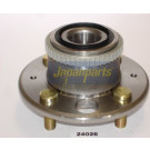 Radlagersatz KK-24026