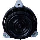 Lagerung, Motor | 49427574