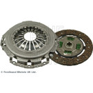 BluePrint Kupplungssatz ADR163017