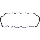 467.830 Dichtung, Ölwanne