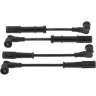 Beru By Driv Zündleitungssatz ZEF1598