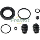 FRENKIT Reparatursatz, Bremssattel 238074
