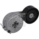 Riemenspanner, Keilrippenrieme | 38972