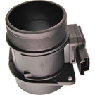 Luftmassenmesser | 51-0164