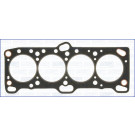 10078900 Dichtung, Zylinderkopf FIBERMAX