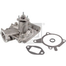 FEBI BILSTEIN Wasserpumpe 15469