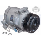 Kompressor, Klimaanlage | TSP0155931