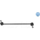 Stabilisator VA re BMW E90 x-Modelle 05 MEYLE-ORIGINAL: True to OE 3160600080 Stabilisator VA re BMW E90 x-Modelle 05 MEYLE-ORIGINAL: True to OE 3160600080
