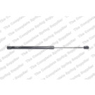 KILEN Gasfeder, Koffer-/Laderaum