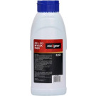 Handwaschpaste 500Ml | 36-0064