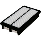 DENCKERMANN Luftfilter