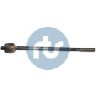 RTS Lenkrad 92-00637