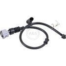 A.B.S. Verschleißsensor 39908