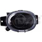 19-0643-05-2 Nebelscheinwerfer