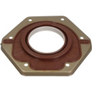 81-10173-00 Wellendichtring, Kurbelwelle