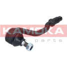 KAMOKA Spurstangenkopf 9010032