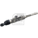 FEBI BILSTEIN Kupplungszylinder | 10180