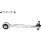 SKF Achsarm VKDS321033B SKF Achsarm VKDS321033B