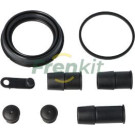 FRENKIT Reparatursatz, Bremssattel 260032