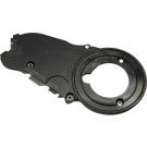 ABDECKUNG, ZAHNRIEMEN | 37-0007