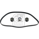 FEBI BILSTEIN Timing-Kit | 17478