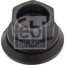 FEBI BILSTEIN Radmutter | 24335