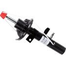 318 720 Stoßdämpfer 318 720 Stoßdämpfer