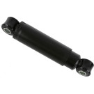 SACHS Stoßdämpfer